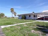 1124 Sunset Drive - Photo 30