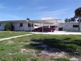 1124 Sunset Drive - Photo 31