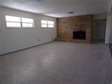 1124 Sunset Drive - Photo 5