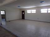 1124 Sunset Drive - Photo 6