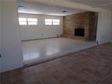 1124 Sunset Drive - Photo 7