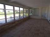 1124 Sunset Drive - Photo 8