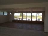 1124 Sunset Drive - Photo 9