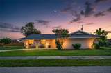 337 Colgan Avenue - Photo 1