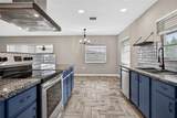 337 Colgan Avenue - Photo 10
