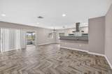 337 Colgan Avenue - Photo 11