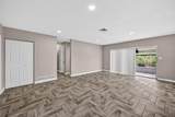 337 Colgan Avenue - Photo 12