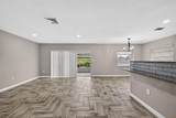 337 Colgan Avenue - Photo 13