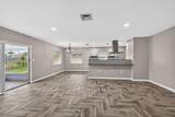 337 Colgan Avenue - Photo 14
