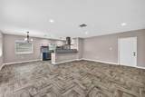 337 Colgan Avenue - Photo 15