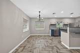 337 Colgan Avenue - Photo 16