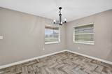 337 Colgan Avenue - Photo 17