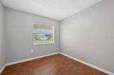 337 Colgan Avenue - Photo 18