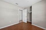 337 Colgan Avenue - Photo 19
