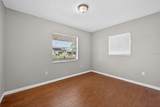 337 Colgan Avenue - Photo 20