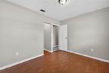 337 Colgan Avenue - Photo 21