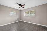 337 Colgan Avenue - Photo 22