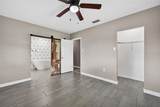 337 Colgan Avenue - Photo 23