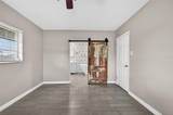 337 Colgan Avenue - Photo 24