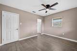 337 Colgan Avenue - Photo 25