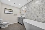 337 Colgan Avenue - Photo 27