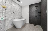 337 Colgan Avenue - Photo 28