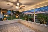 337 Colgan Avenue - Photo 3