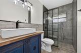 337 Colgan Avenue - Photo 30