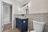 337 Colgan Avenue - Photo 31