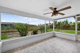 337 Colgan Avenue - Photo 32