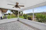 337 Colgan Avenue - Photo 33