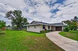 337 Colgan Avenue - Photo 38