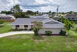 337 Colgan Avenue - Photo 39