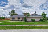 337 Colgan Avenue - Photo 4