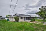 337 Colgan Avenue - Photo 41