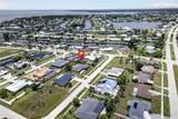 337 Colgan Avenue - Photo 42