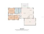 337 Colgan Avenue - Photo 46