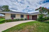 337 Colgan Avenue - Photo 5
