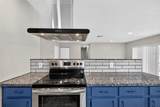 337 Colgan Avenue - Photo 6