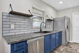 337 Colgan Avenue - Photo 7