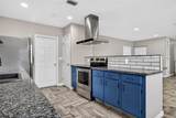 337 Colgan Avenue - Photo 8