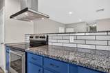 337 Colgan Avenue - Photo 9