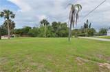 610 Coquina Court - Photo 1