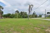 610 Coquina Court - Photo 2