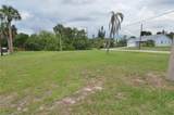 610 Coquina Court - Photo 3