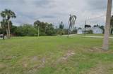610 Coquina Court - Photo 4