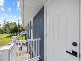 23019 Seneca Avenue - Photo 20