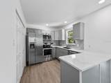 23019 Seneca Avenue - Photo 21