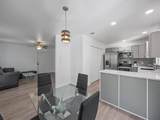 23019 Seneca Avenue - Photo 22