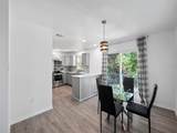 23019 Seneca Avenue - Photo 23